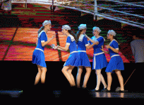 24. Full Ahead (FS2023) 01.jpg